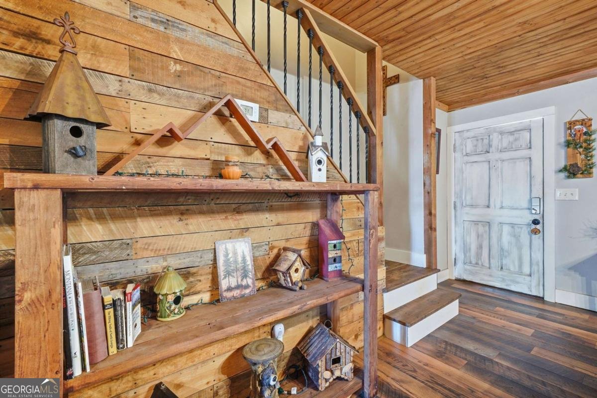 5357 Wade Green Road Acworth - 4