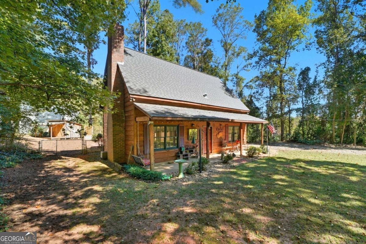 5357 Wade Green Road Acworth - 40