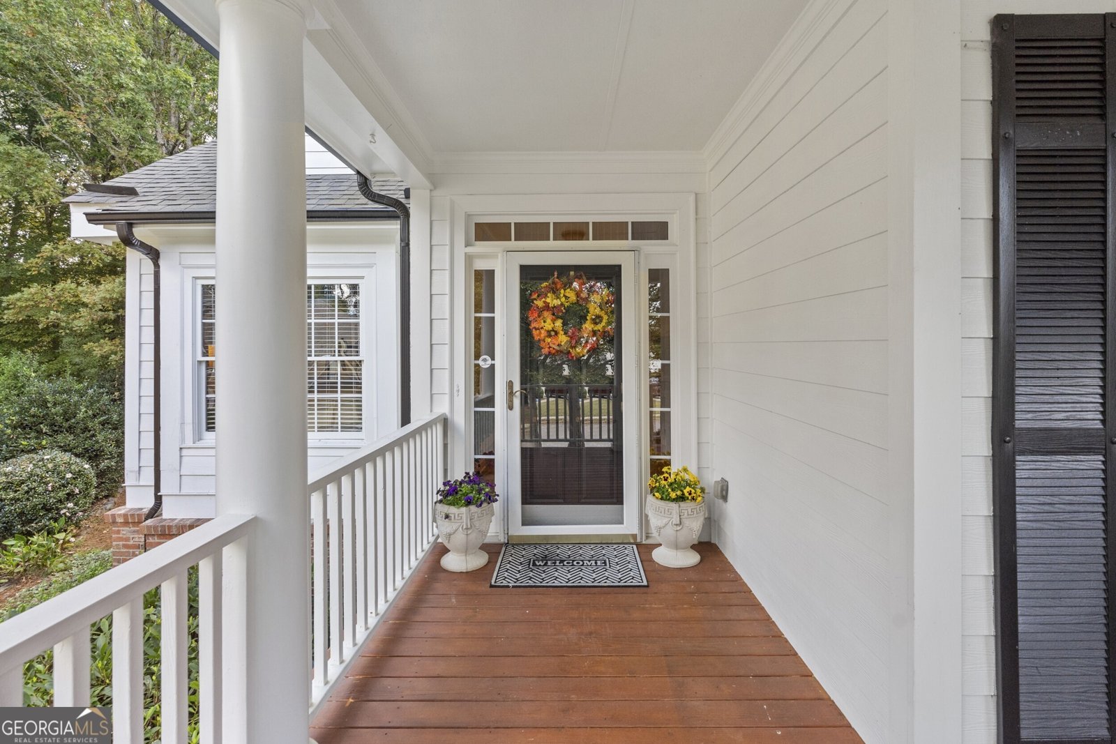 3763 Terrace Hedge Court Dacula - 10