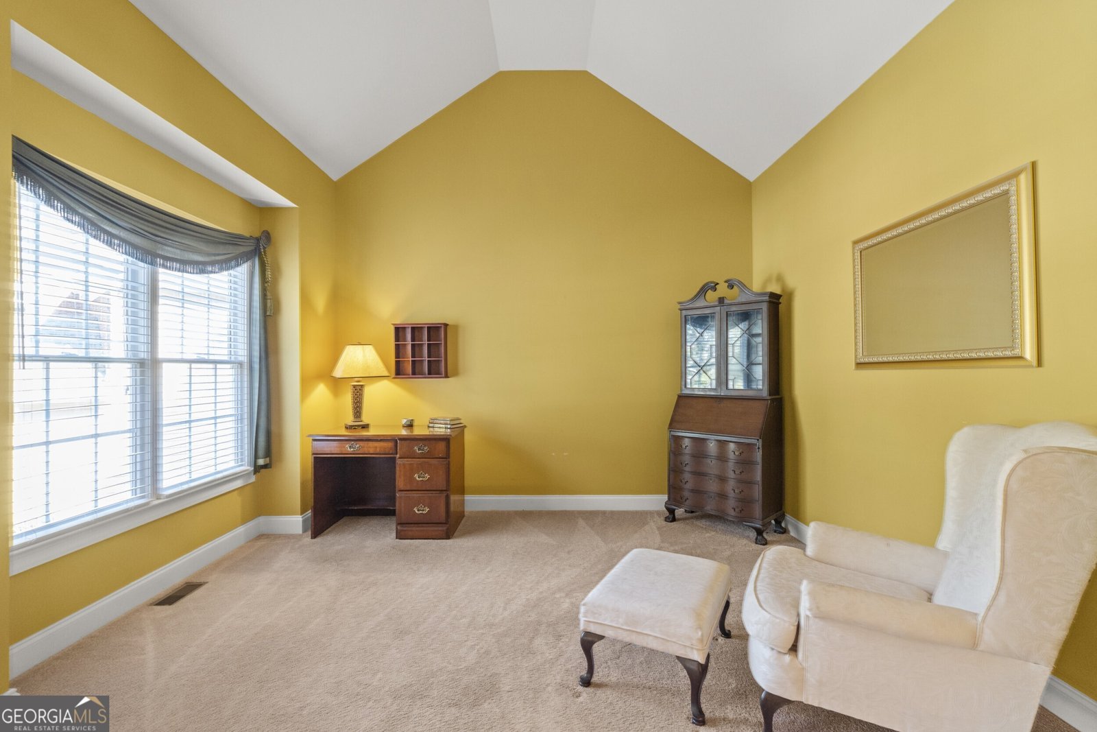 3763 Terrace Hedge Court Dacula - 13