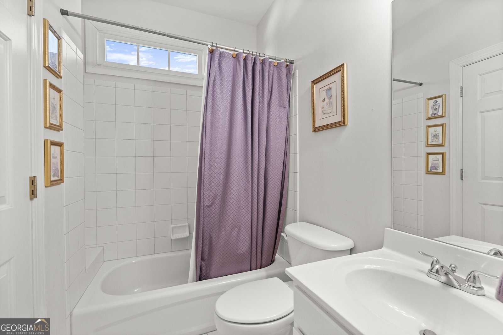 3763 Terrace Hedge Court Dacula - 26