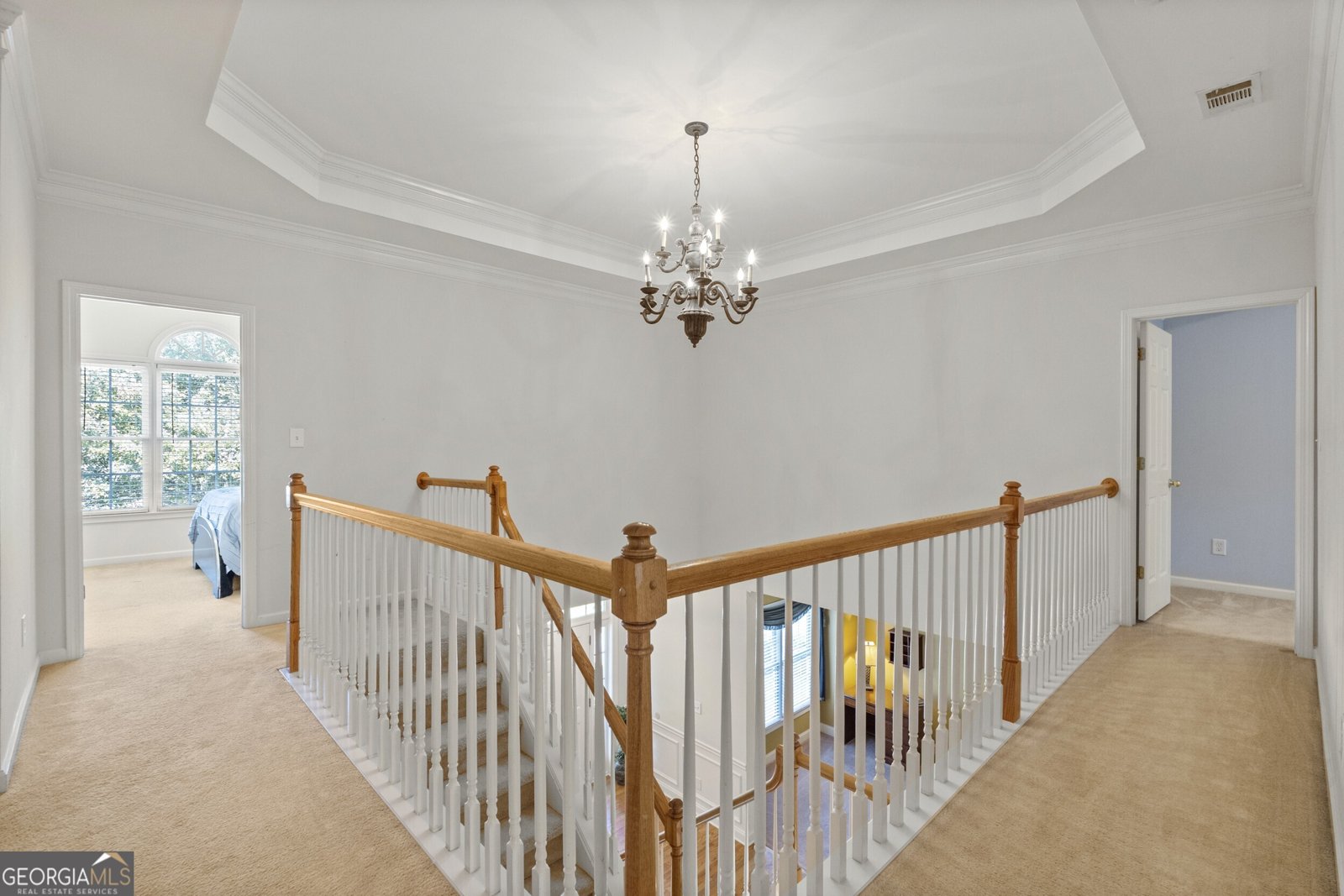 3763 Terrace Hedge Court Dacula - 27