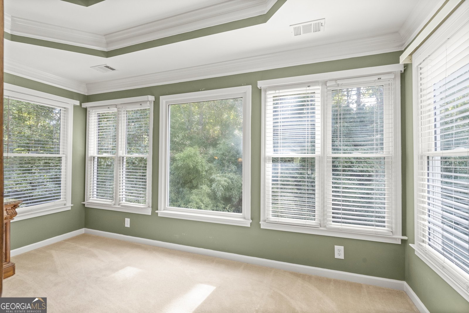 3763 Terrace Hedge Court Dacula - 30