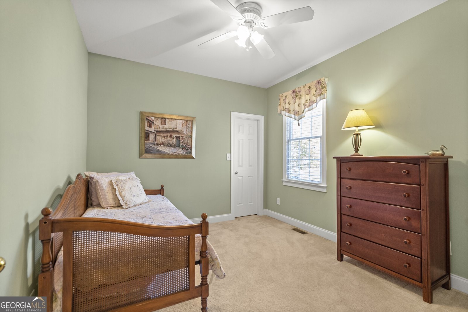 3763 Terrace Hedge Court Dacula - 31