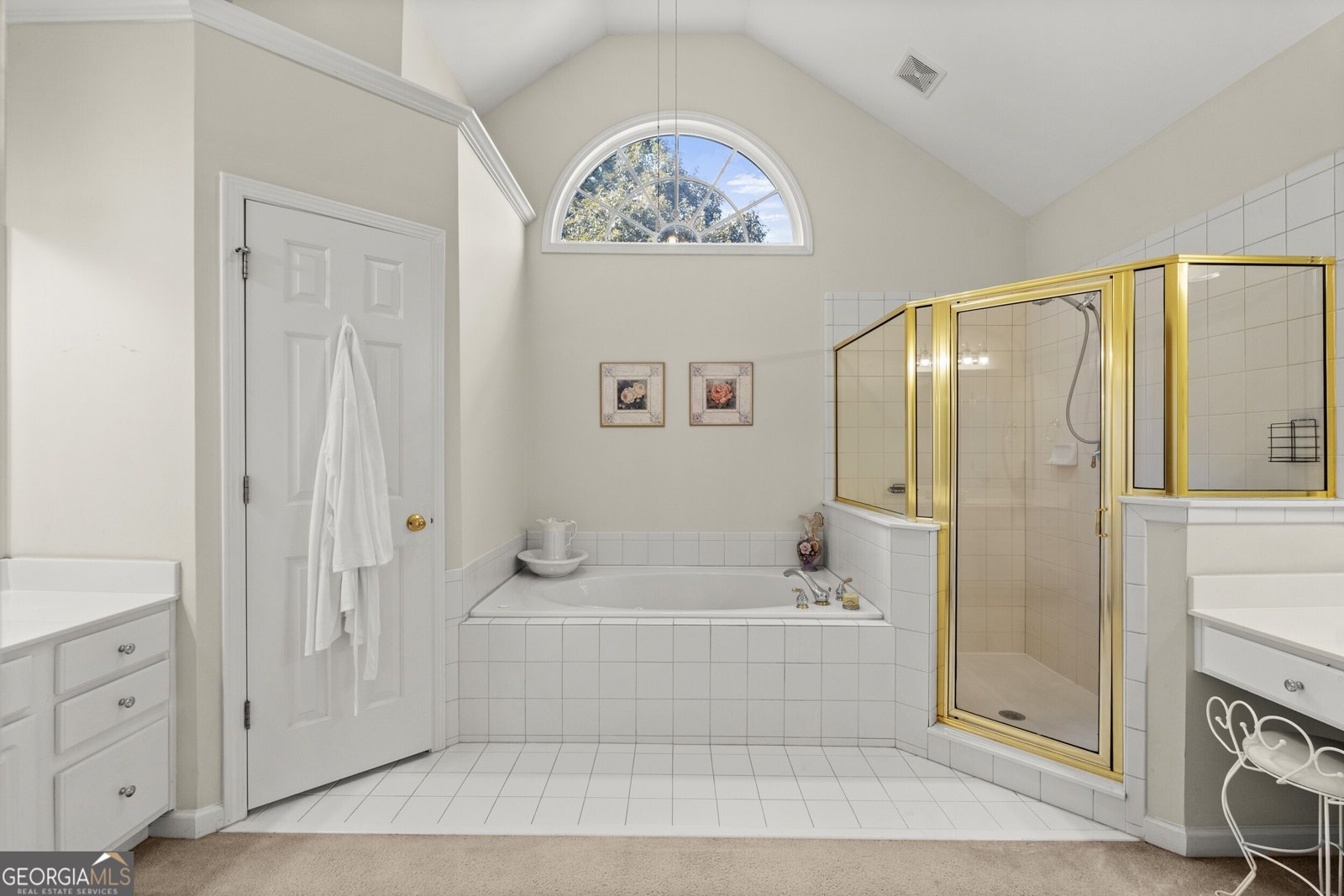 3763 Terrace Hedge Court Dacula - 32