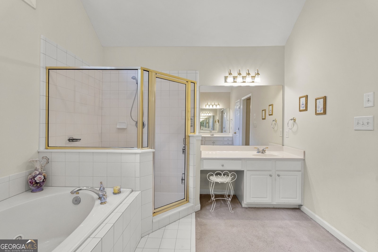 3763 Terrace Hedge Court Dacula - 33