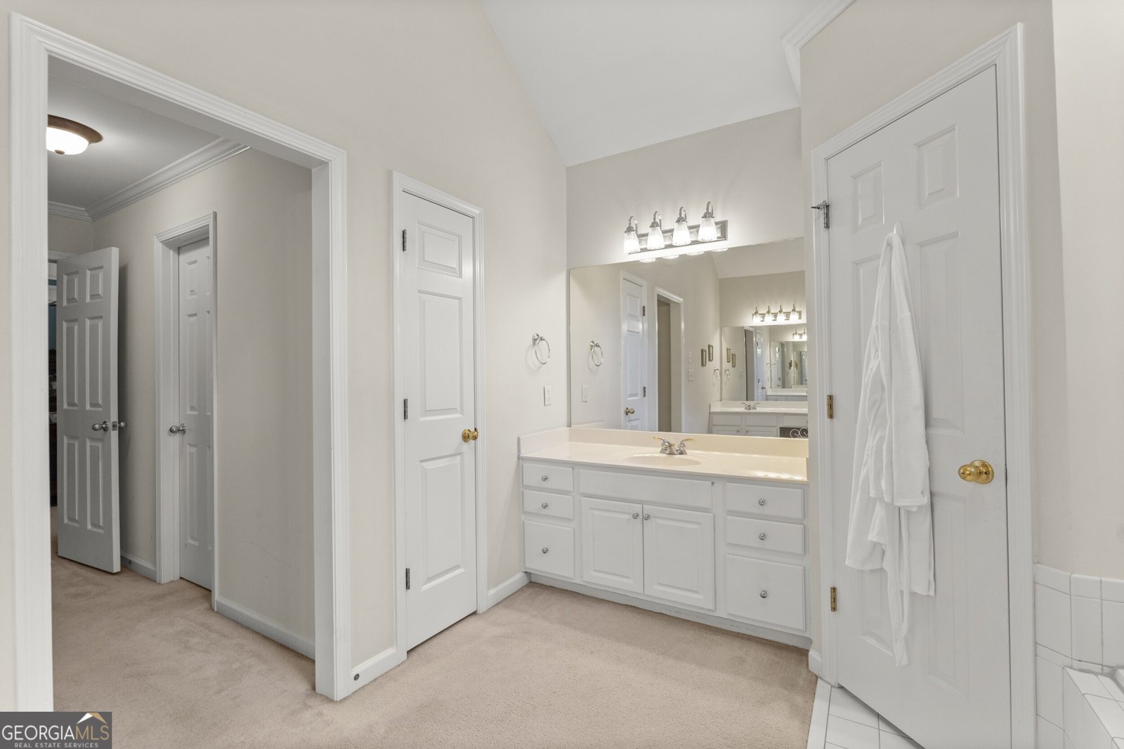 3763 Terrace Hedge Court Dacula - 34