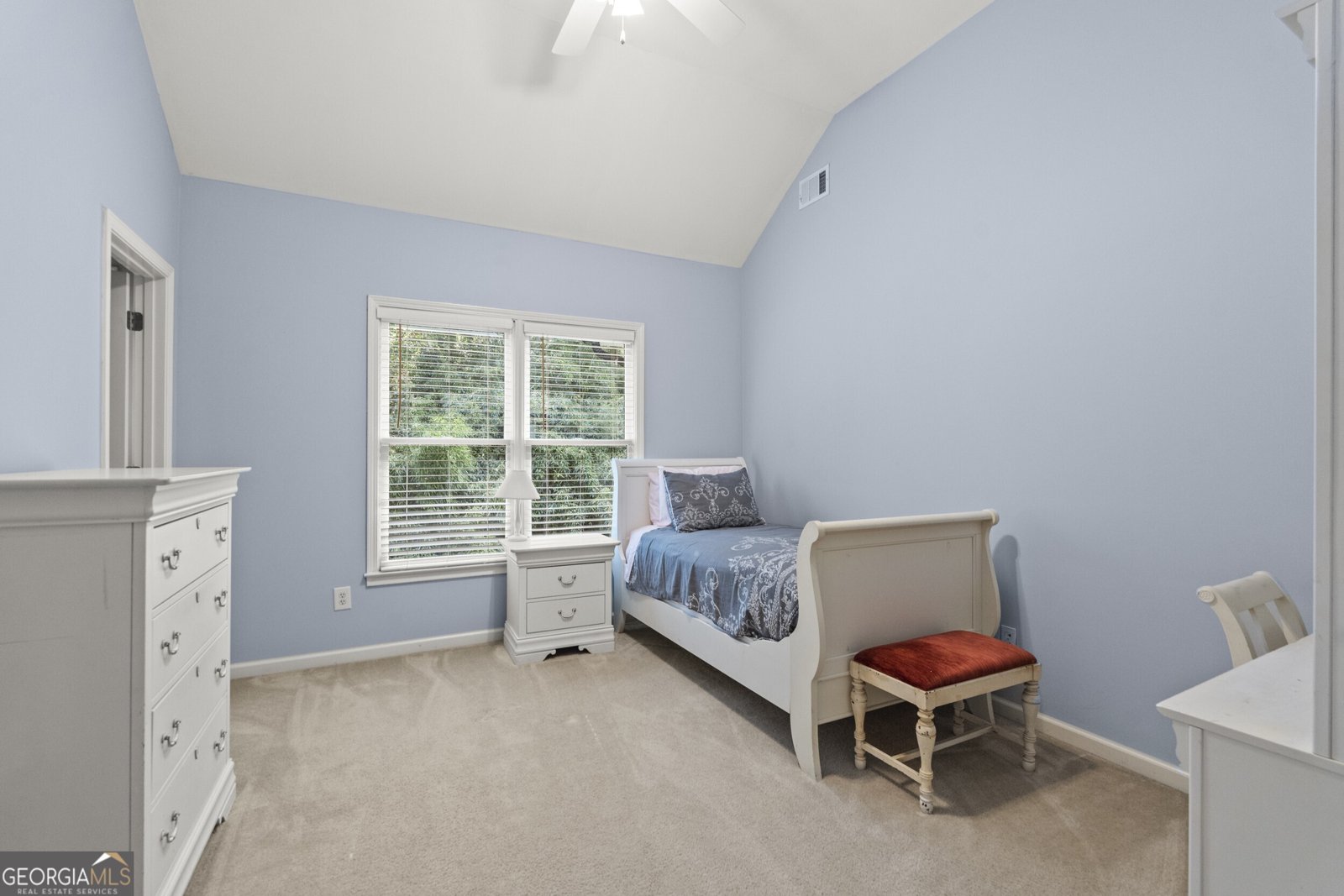 3763 Terrace Hedge Court Dacula - 35