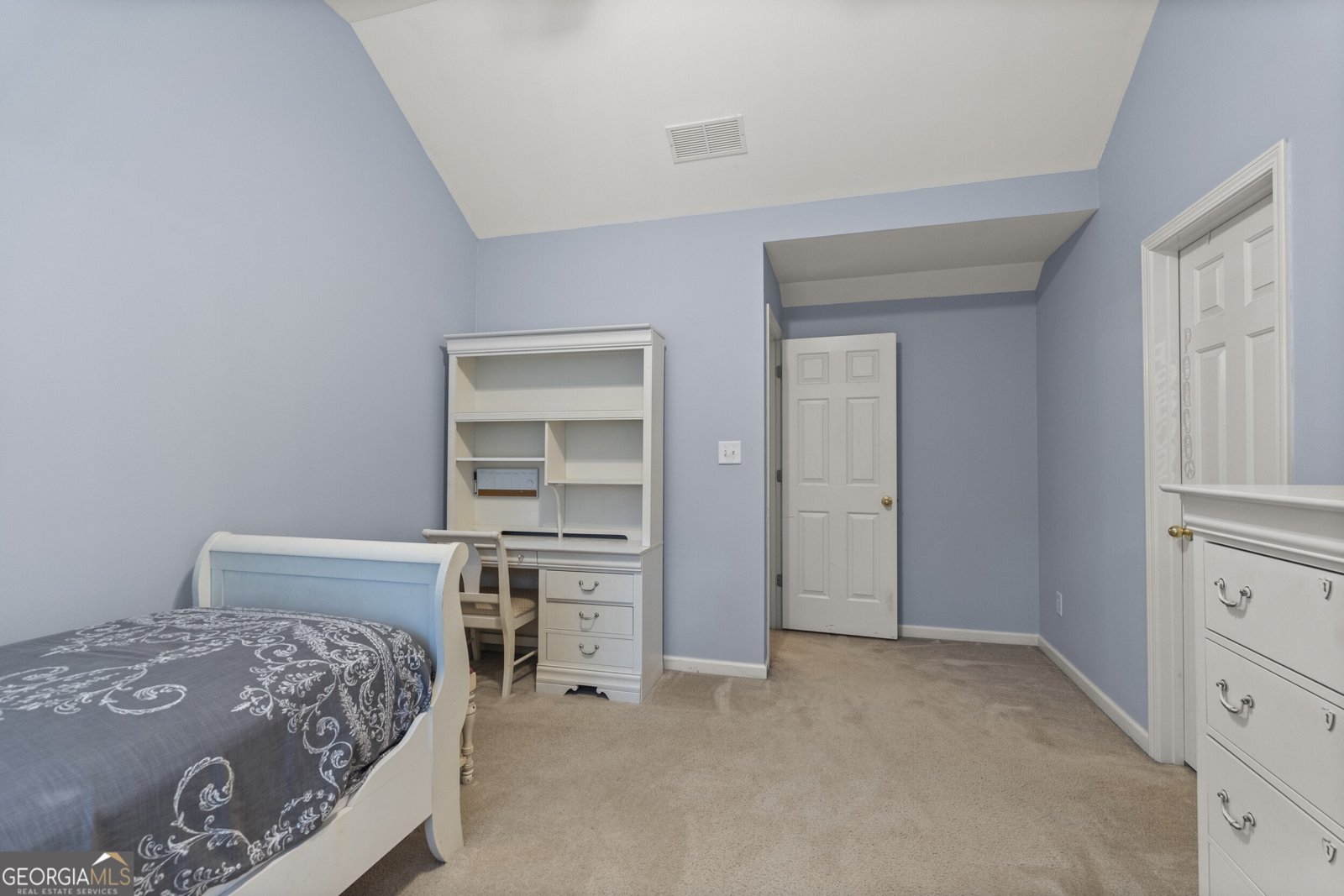 3763 Terrace Hedge Court Dacula - 37