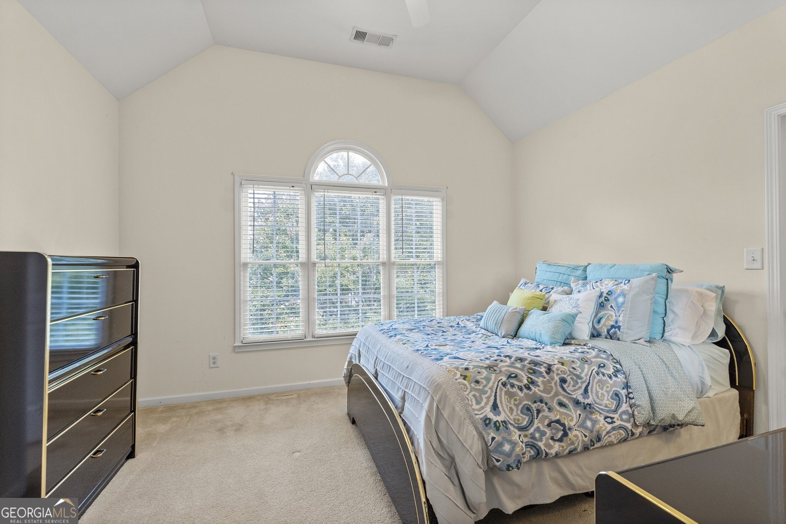 3763 Terrace Hedge Court Dacula - 38