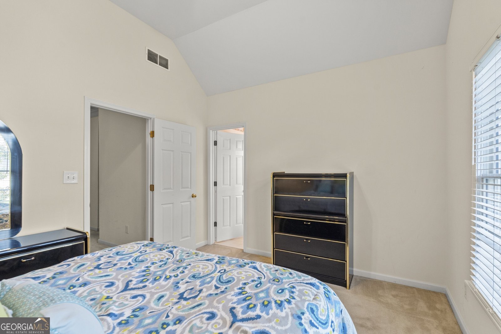 3763 Terrace Hedge Court Dacula - 39