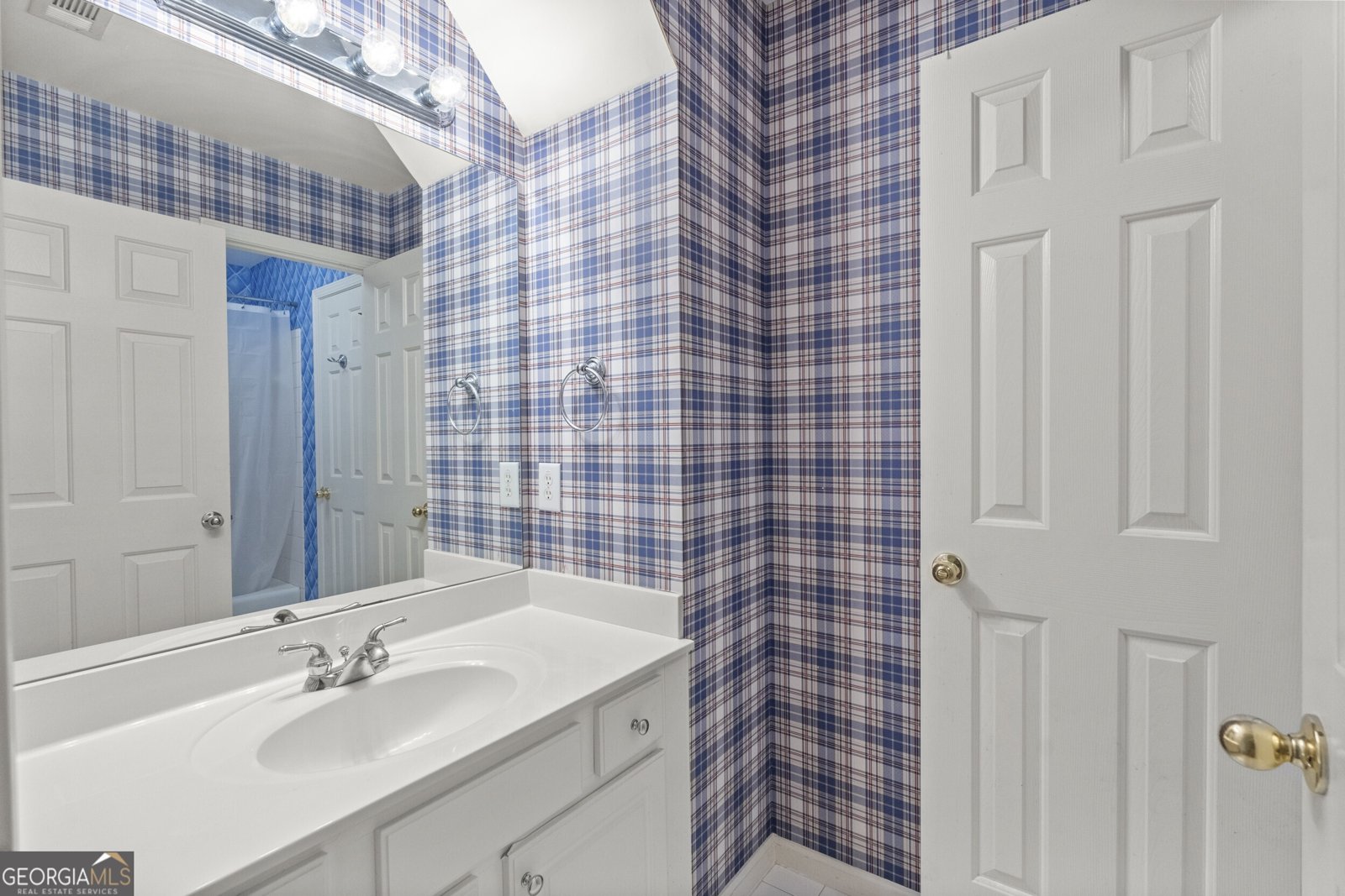 3763 Terrace Hedge Court Dacula - 40