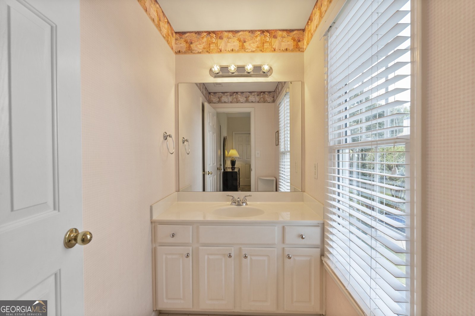 3763 Terrace Hedge Court Dacula - 41