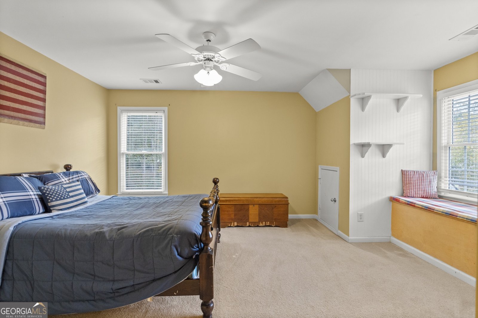 3763 Terrace Hedge Court Dacula - 42