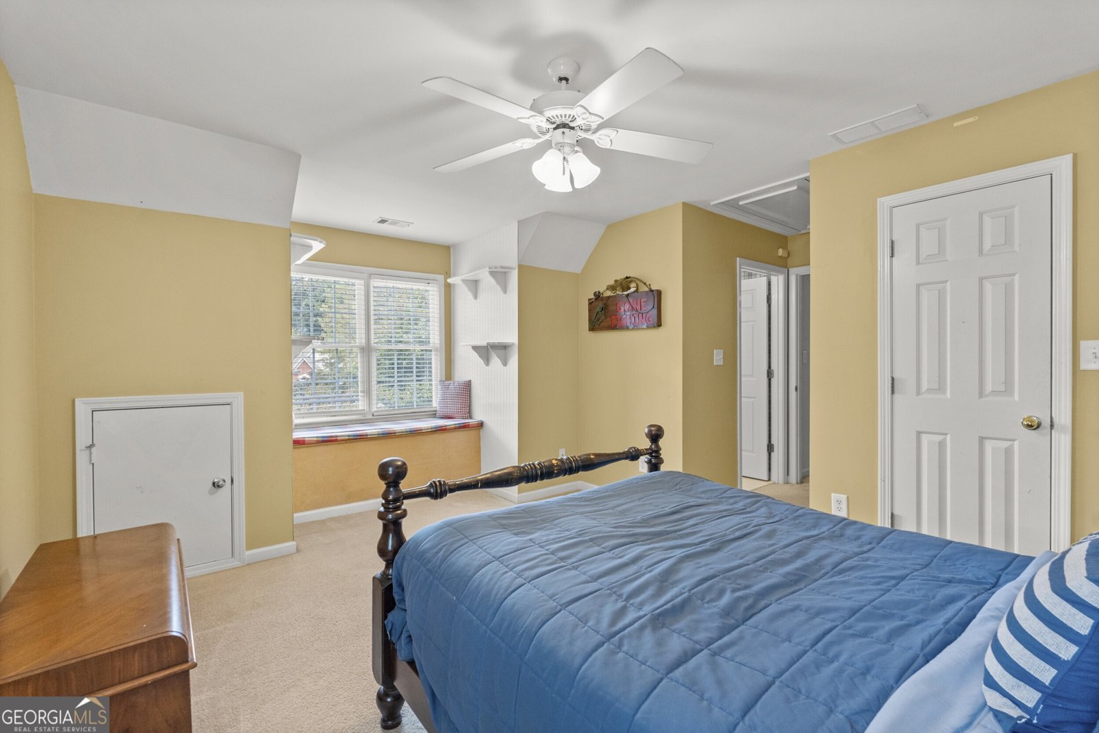 3763 Terrace Hedge Court Dacula - 43