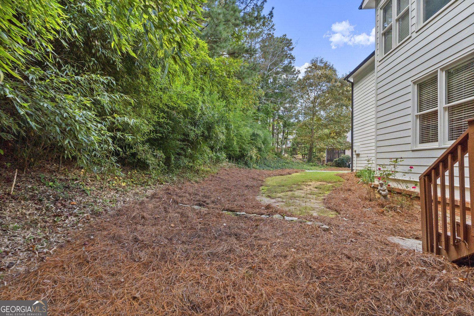 3763 Terrace Hedge Court Dacula - 47