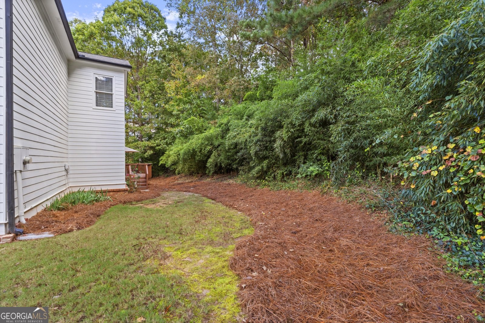3763 Terrace Hedge Court Dacula - 48