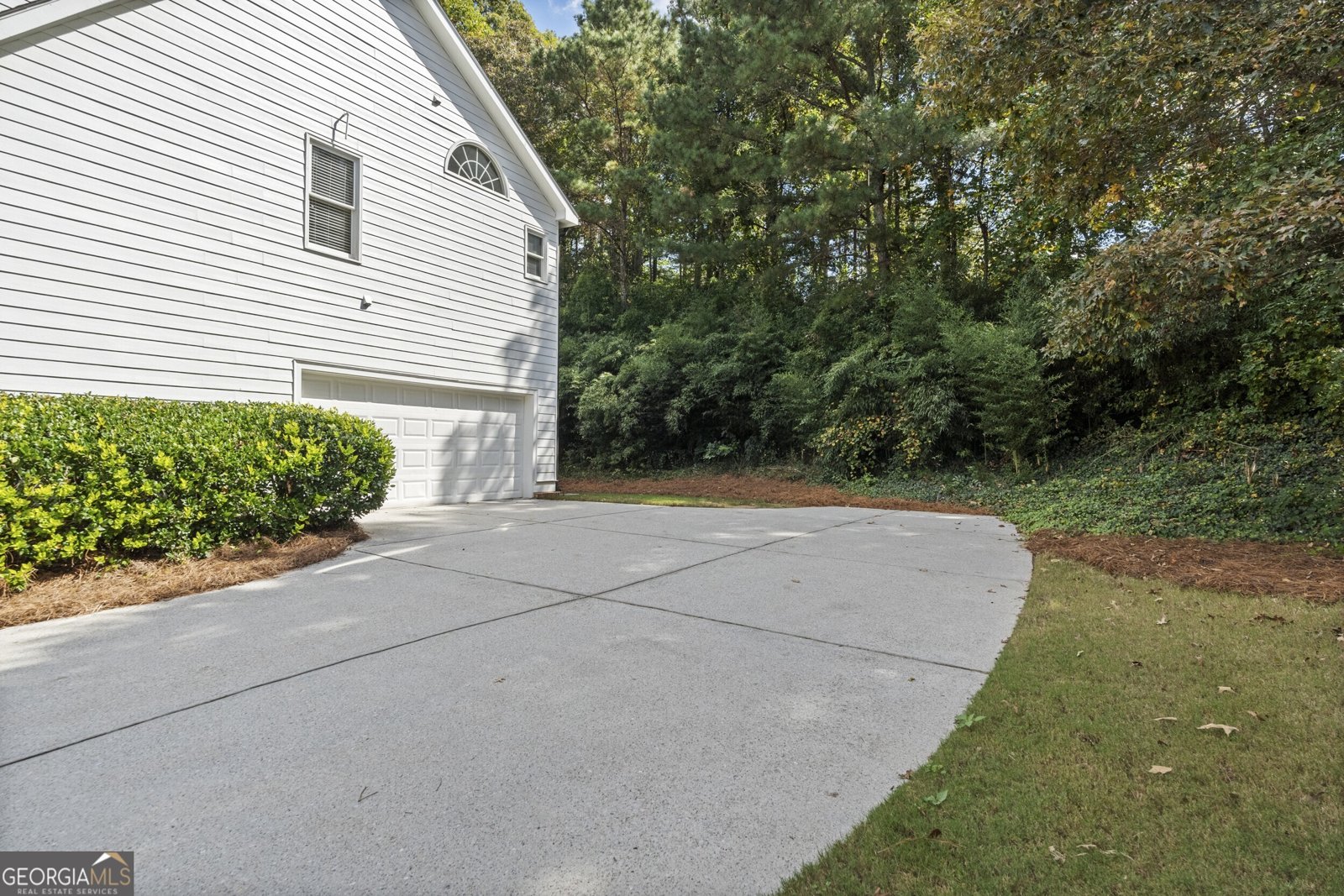 3763 Terrace Hedge Court Dacula - 7