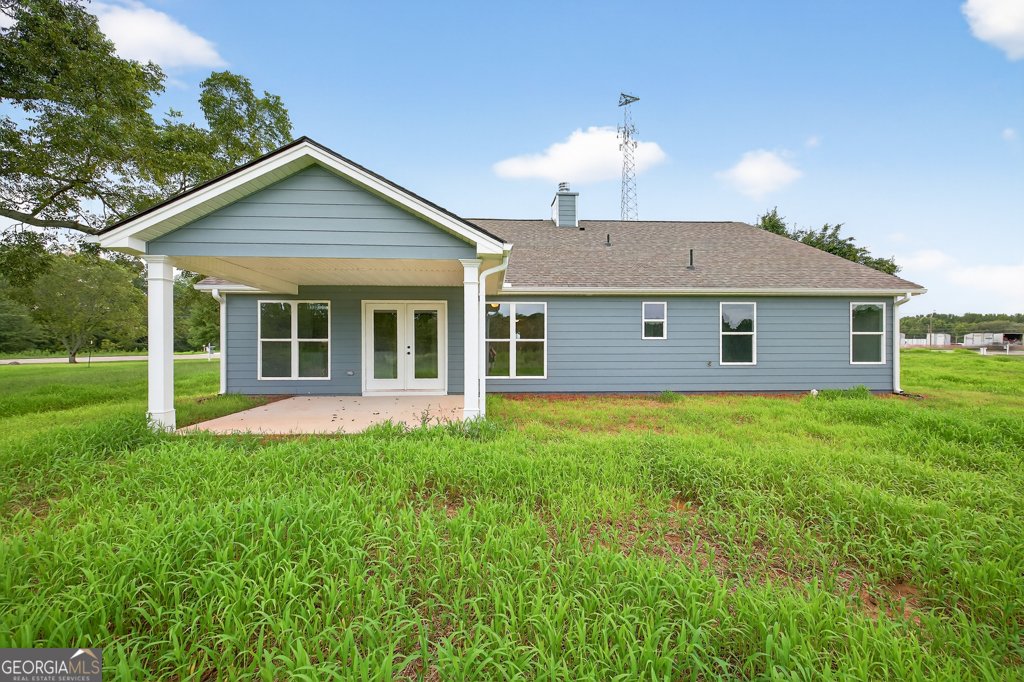 225 Mockingbird Lane Winder - 29