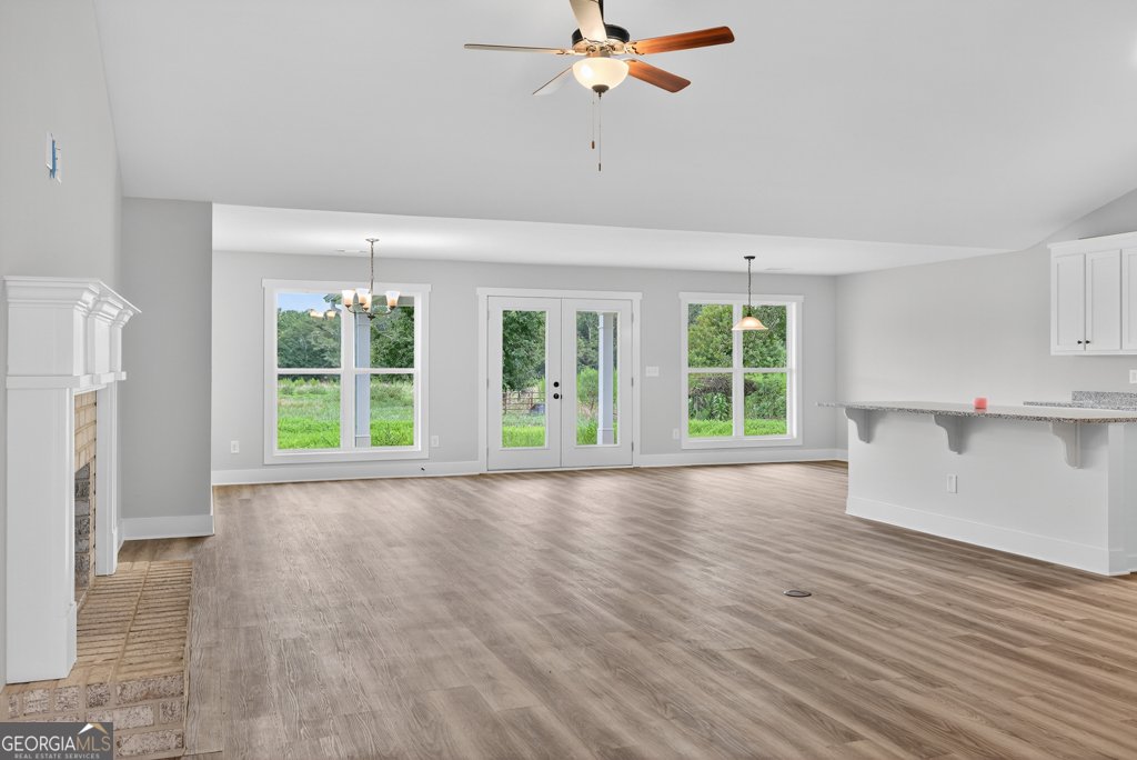 225 Mockingbird Lane Winder - 3