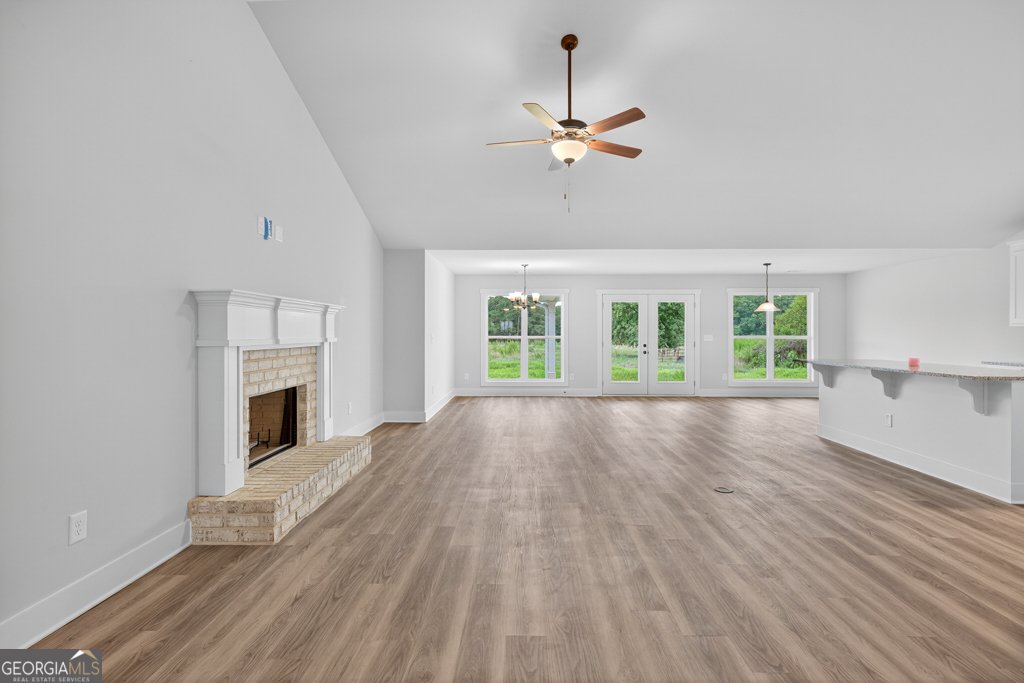 225 Mockingbird Lane Winder - 4