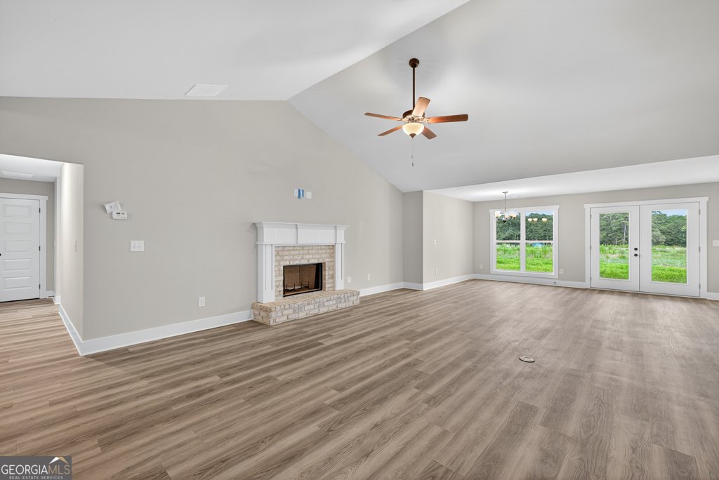 225 Mockingbird Lane Winder - 5