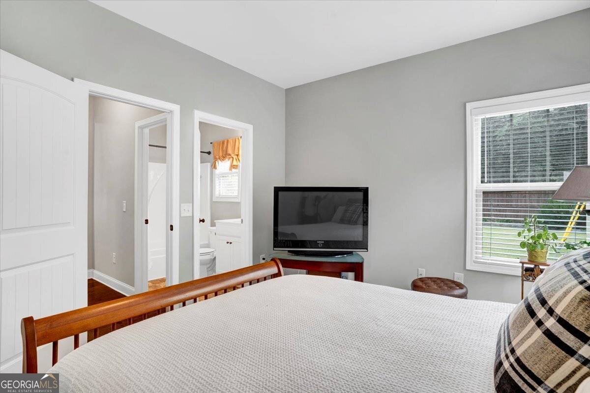 6063 Fielder Way Douglasville - 4