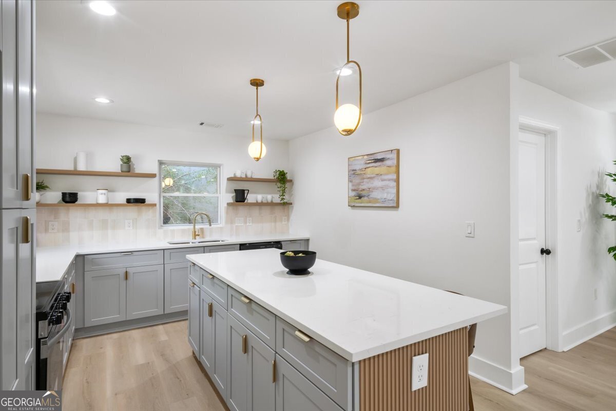 2039 Harwinor Road Smyrna - 13