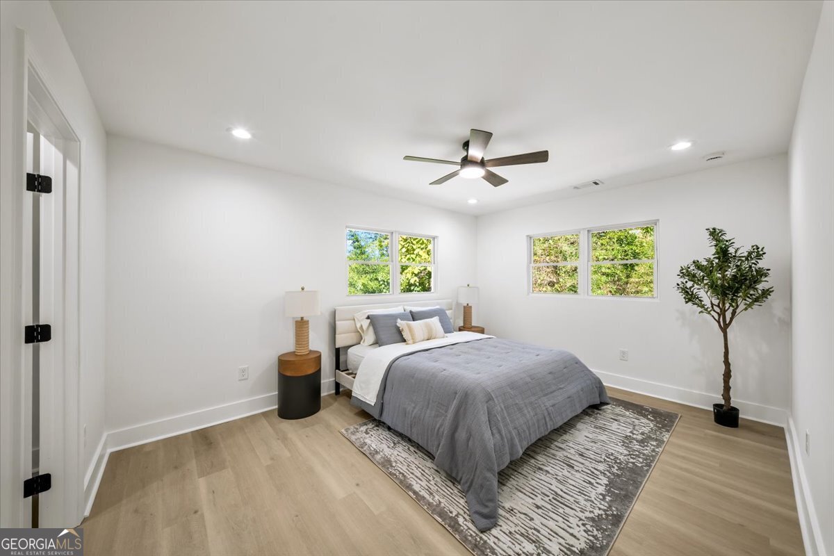 2039 Harwinor Road Smyrna - 14