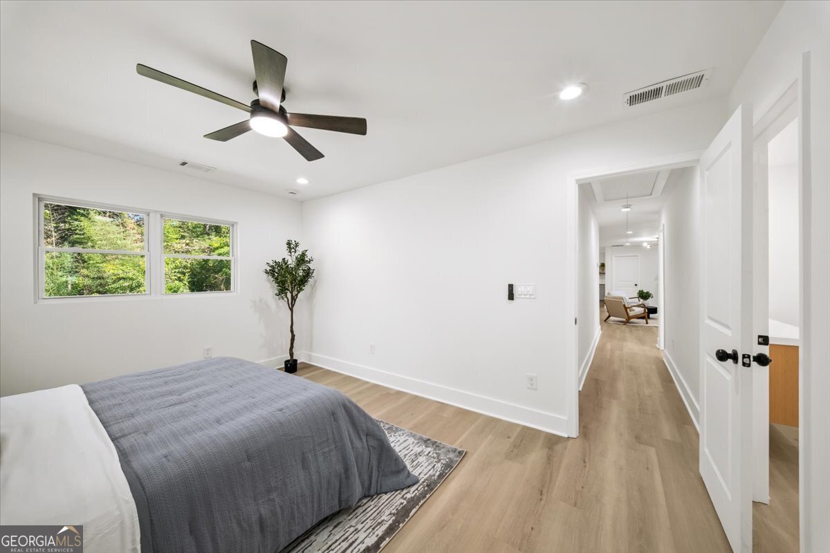 2039 Harwinor Road Smyrna - 15