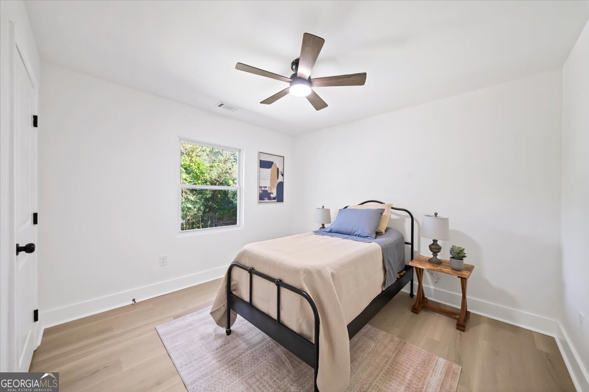 2039 Harwinor Road Smyrna - 20