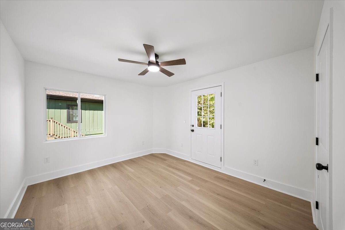 2039 Harwinor Road Smyrna - 23