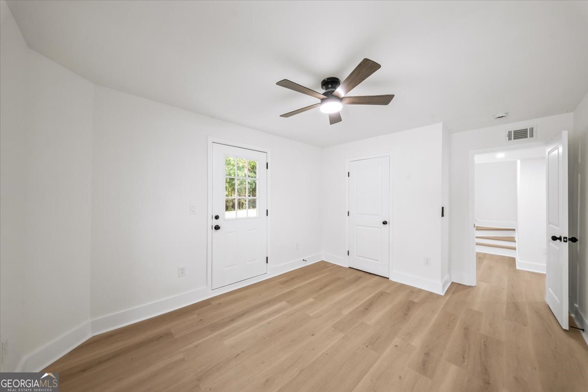2039 Harwinor Road Smyrna - 24