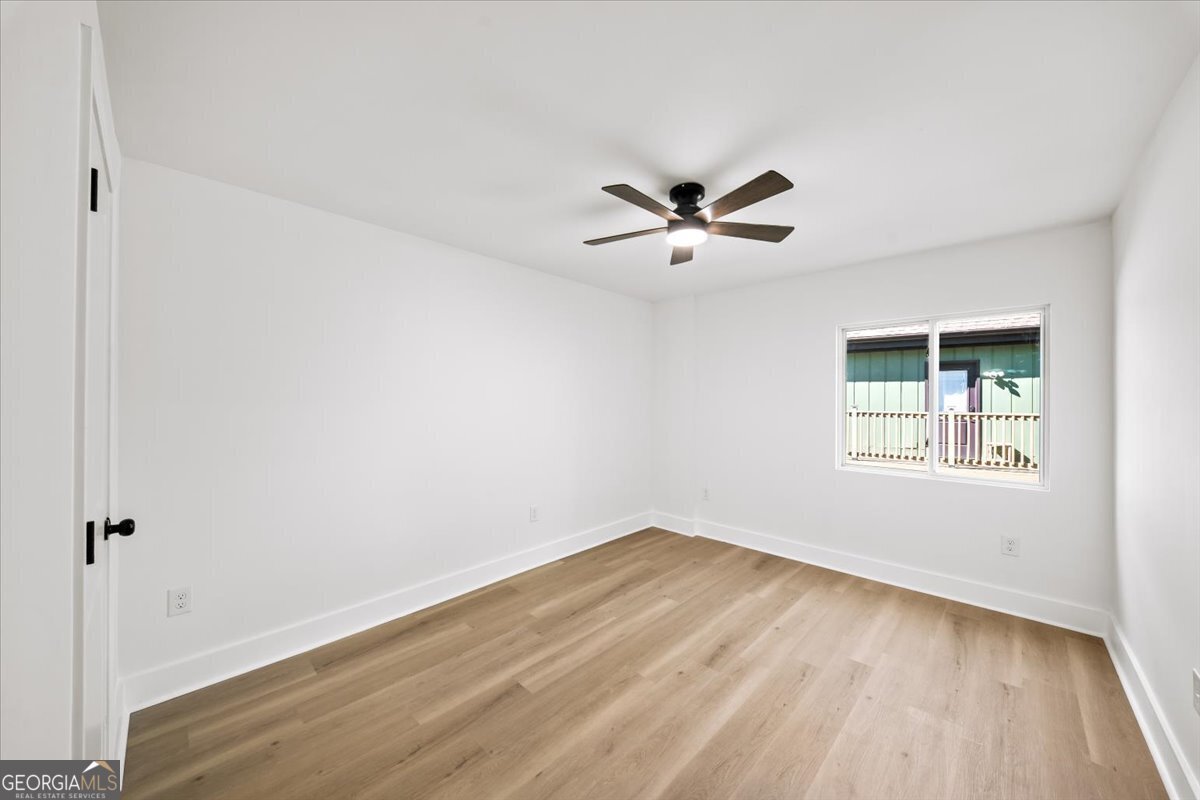 2039 Harwinor Road Smyrna - 25