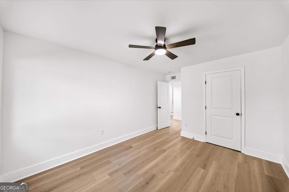 2039 Harwinor Road Smyrna - 26