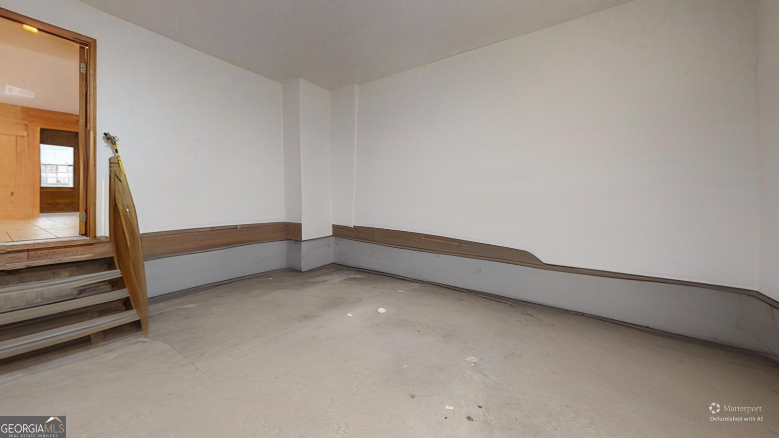 330 Pine Grove Drive Blue Ridge - 33