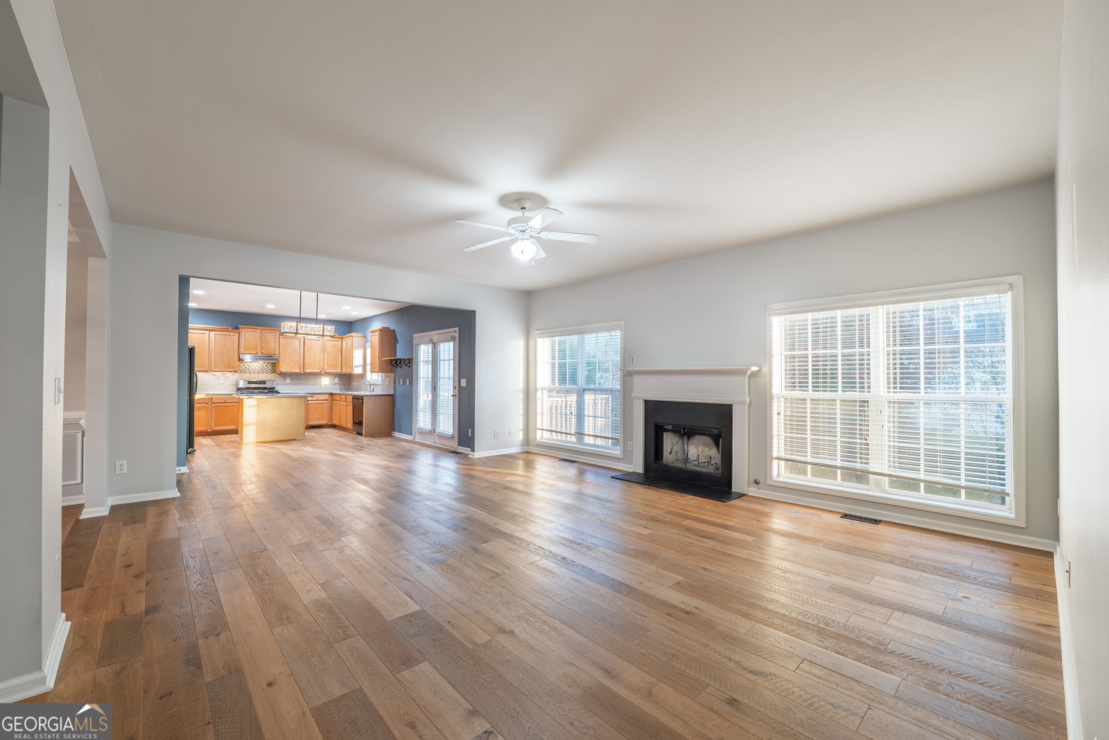 1280 Hidden Creek Point Cumming - 10