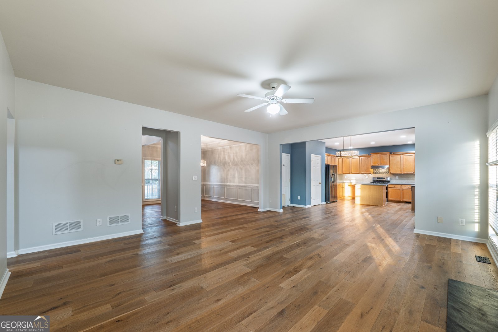 1280 Hidden Creek Point Cumming - 11