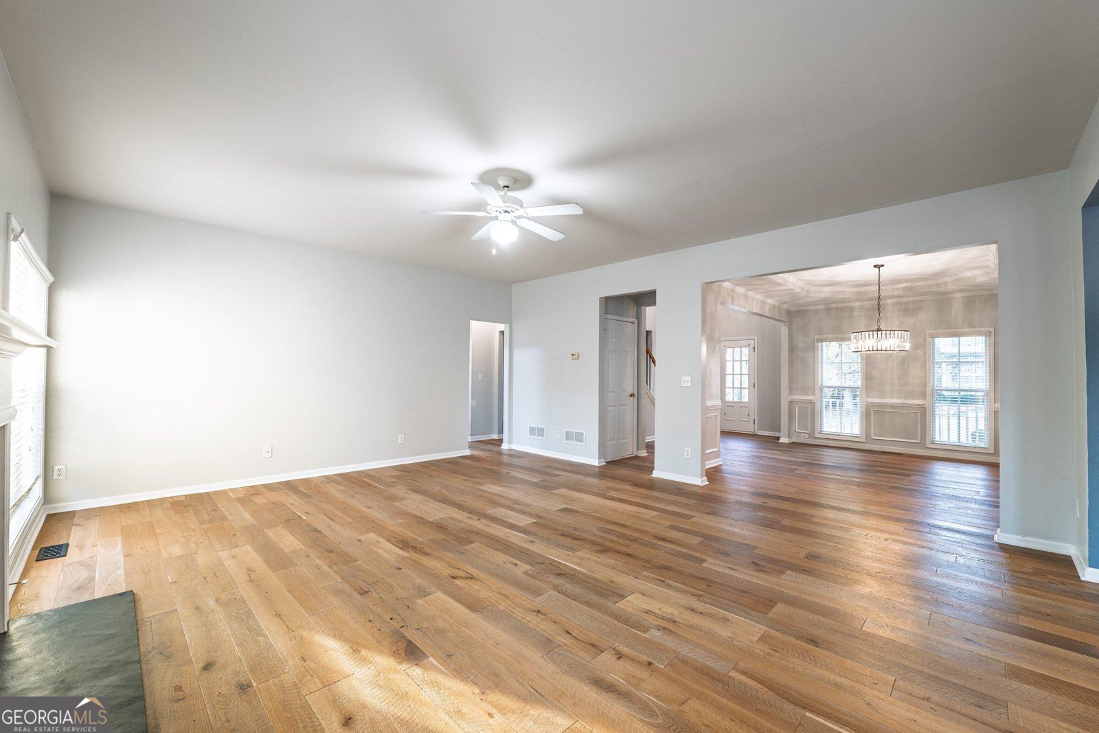 1280 Hidden Creek Point Cumming - 12