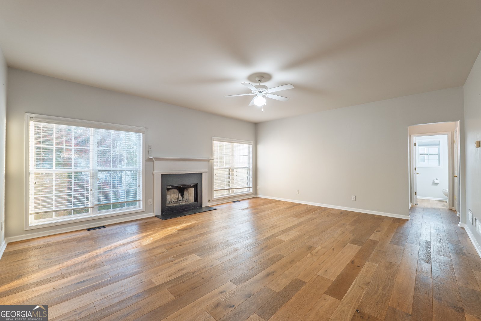 1280 Hidden Creek Point Cumming - 13