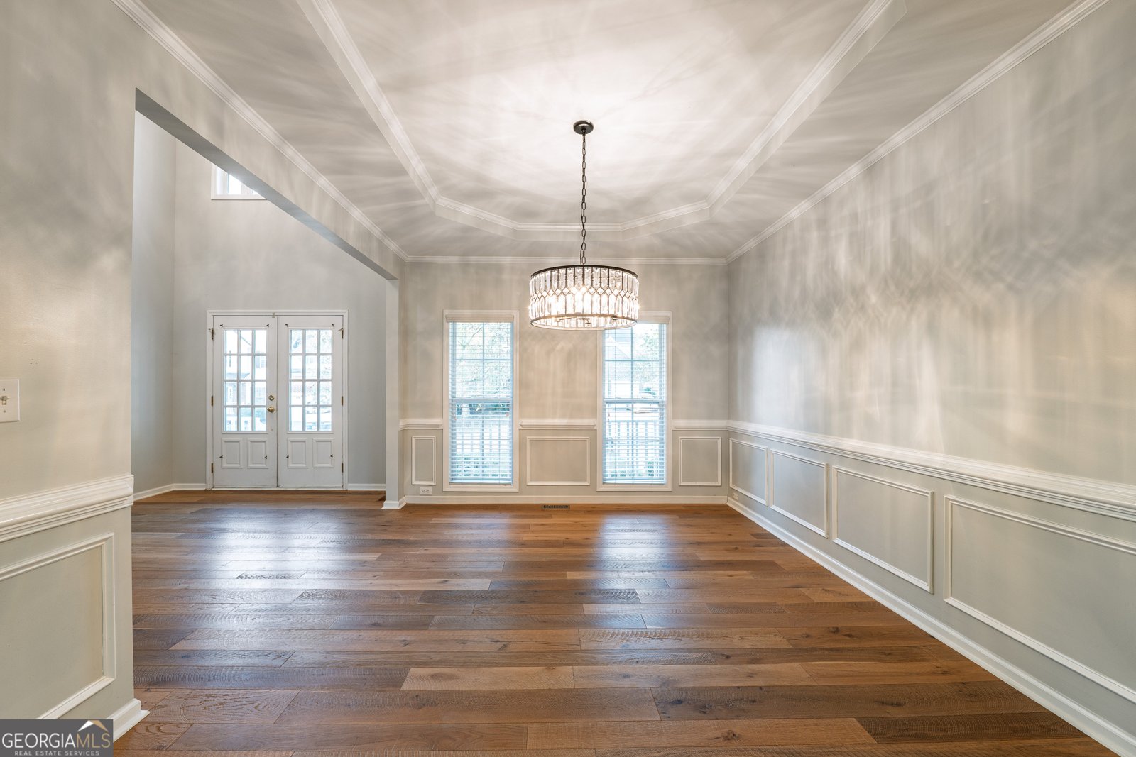 1280 Hidden Creek Point Cumming - 14