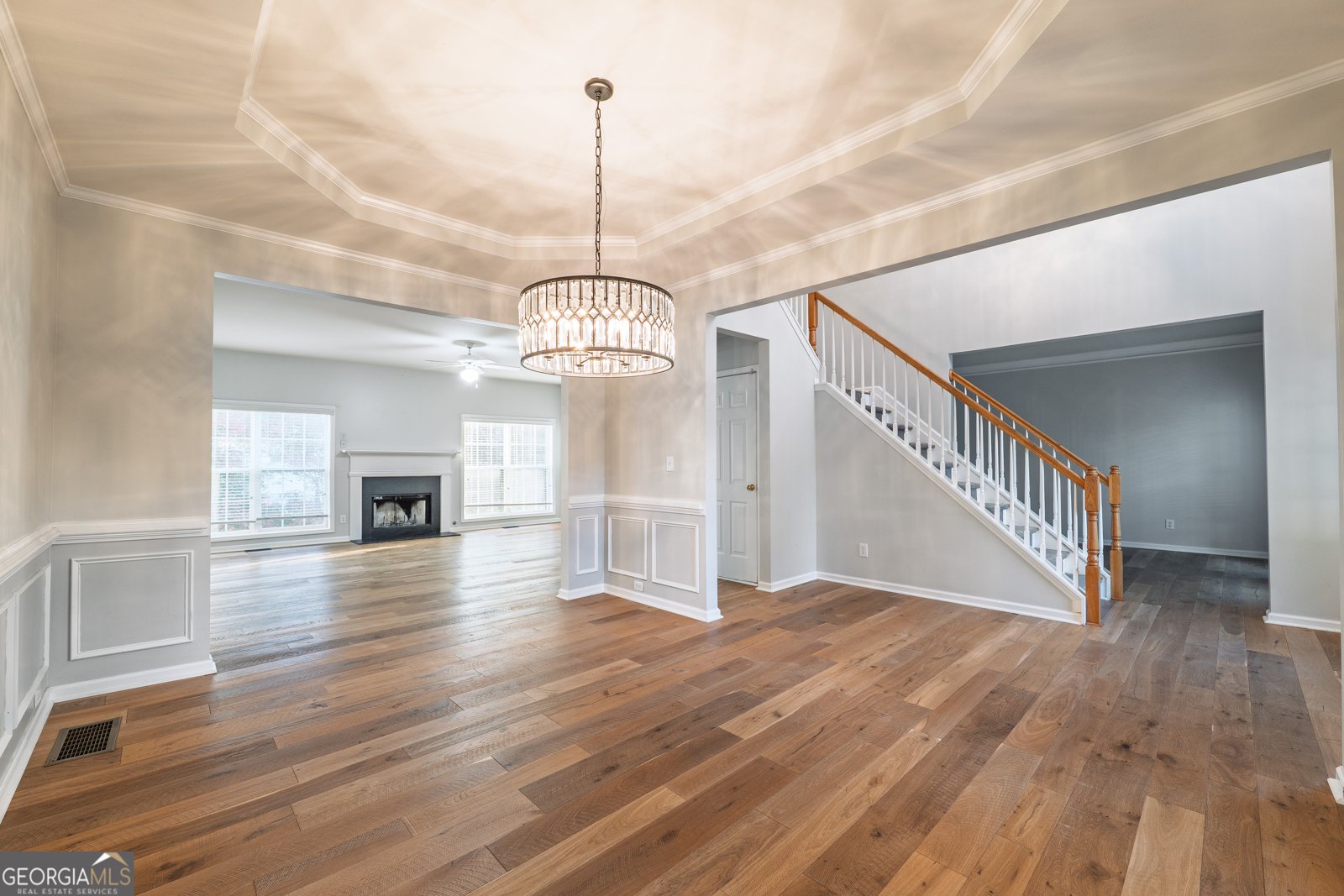 1280 Hidden Creek Point Cumming - 15