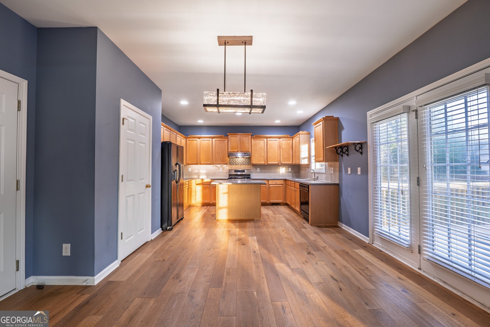 1280 Hidden Creek Point Cumming - 16