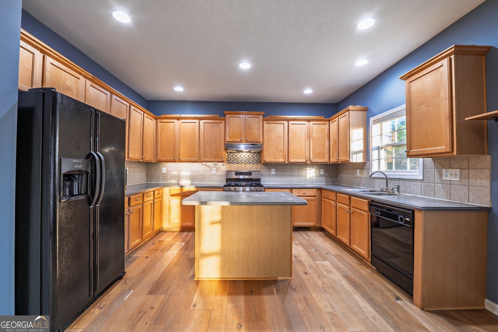 1280 Hidden Creek Point Cumming - 17