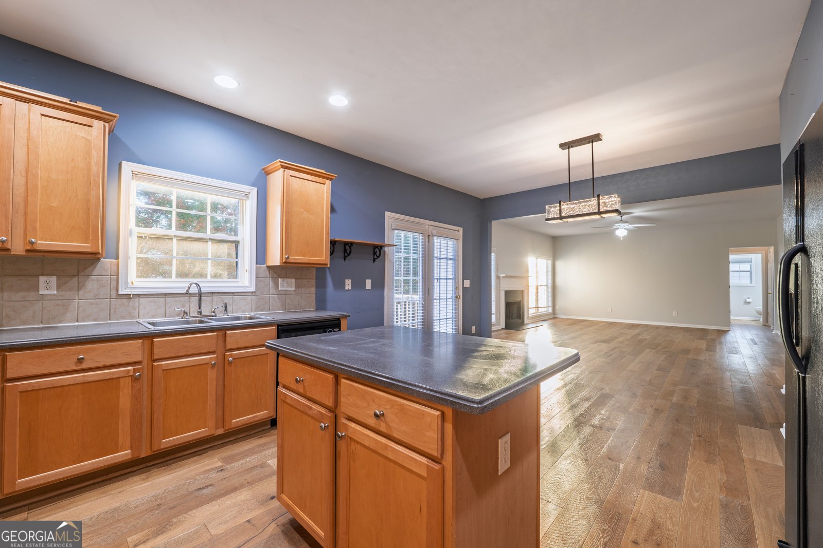 1280 Hidden Creek Point Cumming - 18