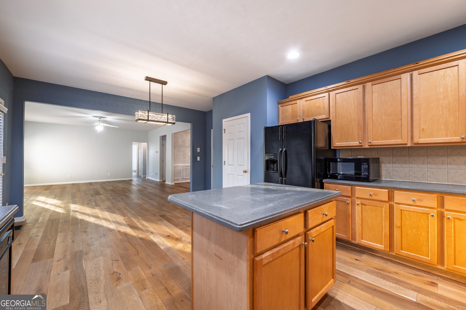 1280 Hidden Creek Point Cumming - 19