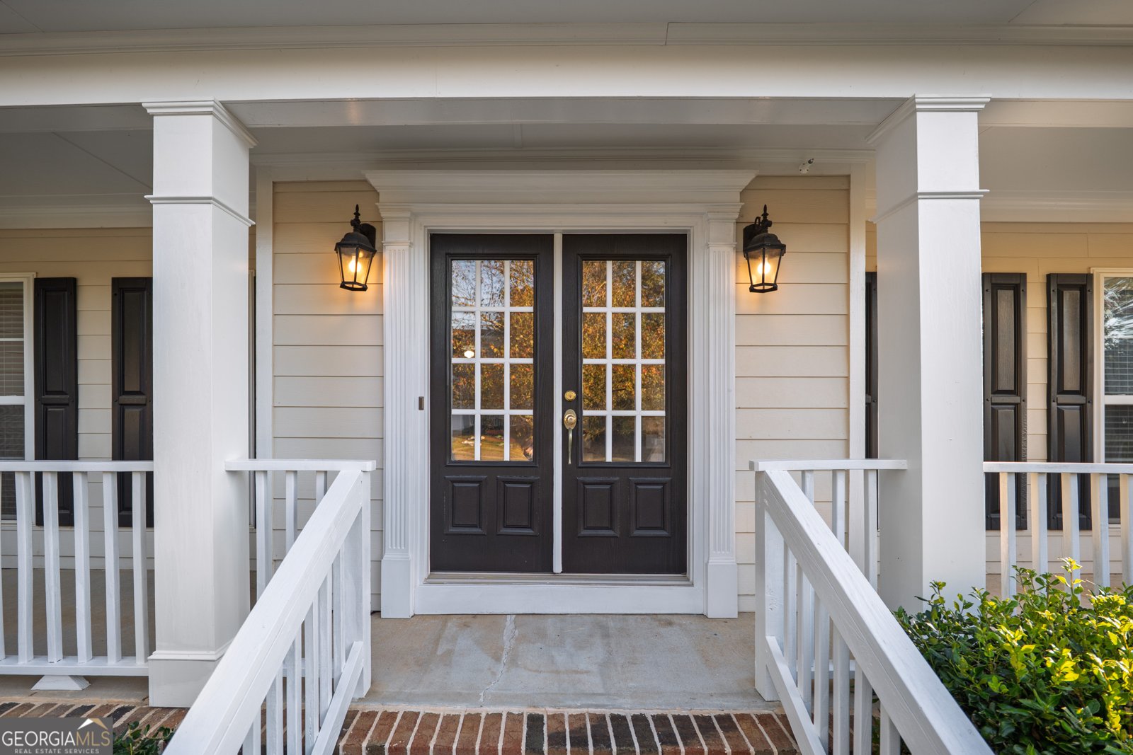 1280 Hidden Creek Point Cumming - 2