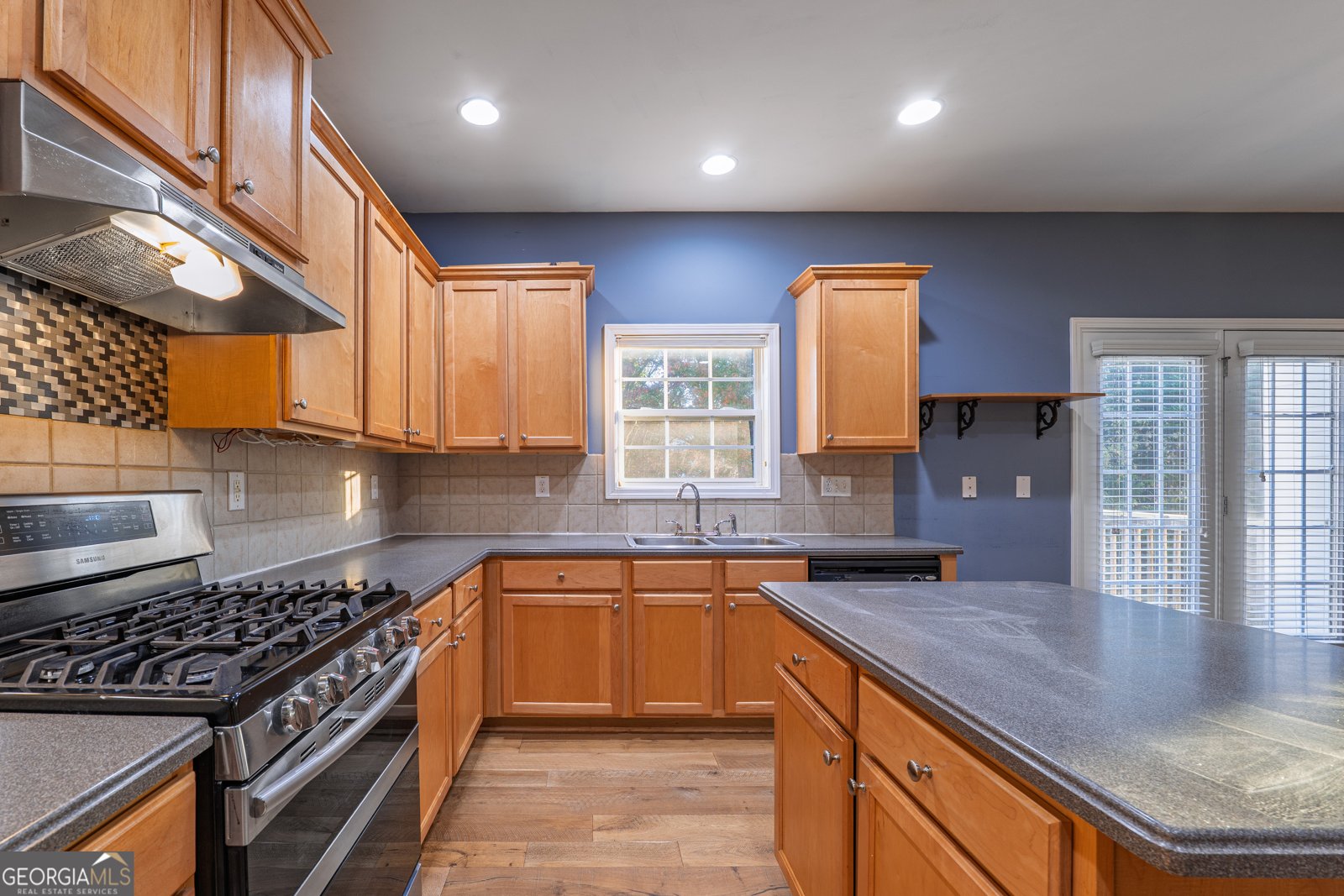 1280 Hidden Creek Point Cumming - 20