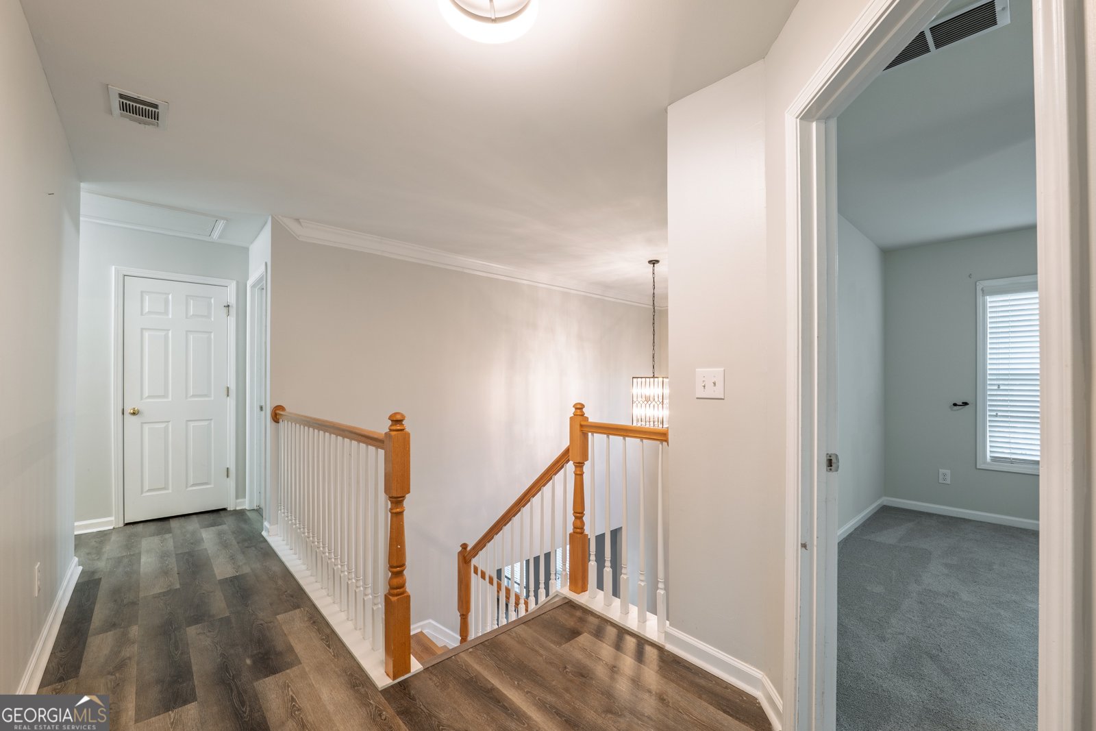 1280 Hidden Creek Point Cumming - 21