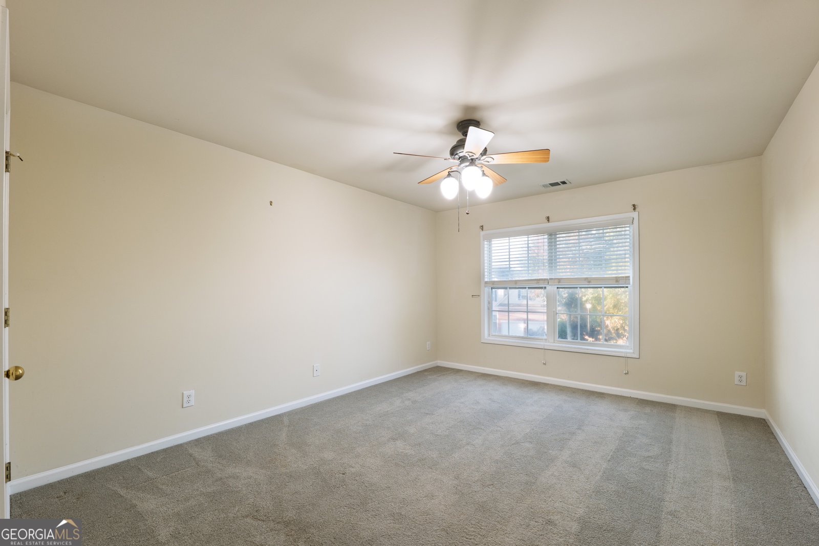 1280 Hidden Creek Point Cumming - 22